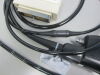 PENTAX EG-3870UTK Gastroscope