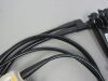 PENTAX EG-3870UTK Gastroscope