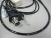 PENTAX EG-3870UTK Gastroscope