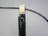 PENTAX EG-3870UTK Gastroscope