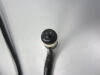 PENTAX EG-3670URK Gastroscope