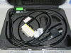 PENTAX EG-3670URK Gastroscope
