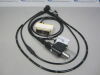 PENTAX EG-3670URK Gastroscope