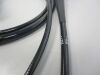 PENTAX EG-3670URK Gastroscope