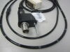PENTAX EG-3670URK Gastroscope