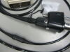 PENTAX EG-3670URK Gastroscope