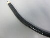 PENTAX EG-3670URK Gastroscope