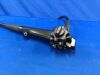 FUJIFILM EC-600WM Colonoscope