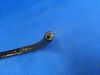 FUJIFILM EC-600WM Colonoscope