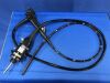 OLYMPUS GIF-HQ290 Gastroscope