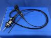 OLYMPUS BF-H290 Bronchoscope