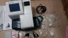 DIRUI H-500 Urine Analyzer