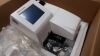 DIRUI H-500 Urine Analyzer
