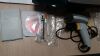 DIRUI H-500 Urine Analyzer
