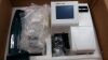 DIRUI H 500 Urine Analyzer