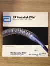 ABBOTT 1011499-15 RX Herculink Elite Renal and Biliary Stent System 6F/5F(X)