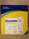 BOSTON SCIENTIFIC 38959-2045 Apex Monorail PTCA Dilatation Catheter 4.5mm x 20mm (X)