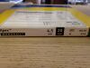 BOSTON SCIENTIFIC 38959-2045 Apex Monorail PTCA Dilatation Catheter 4.5mm x 20mm (X)