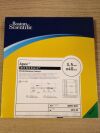 BOSTON SCIENTIFIC 38959-4035 Apex Monorail PTCA Dilatation Catheter 3.5mm x 40mm (X)