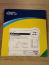 BOSTON SCIENTIFIC 38959-4030 Apex Monorail PTCA Dilatation Catheter 3mm x 40mm (X)
