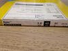 BOSTON SCIENTIFIC 38959-4030 Apex Monorail PTCA Dilatation Catheter 3mm x 40mm (X)