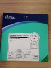 BOSTON SCIENTIFIC CBM327506 Flextome Cutting Balloon Monorail Microsurgical Dilatation Device 2.75mm x 6mm (X)