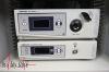 STRYKER 1188HD STRYKER ENDOSCOPE TOWER
