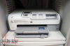 STRYKER 1188HD STRYKER ENDOSCOPE TOWER