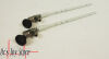 STRYKER 1188HD STRYKER ENDOSCOPE TOWER