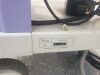 OLYMPUS CV 180 Endoscopy Tower