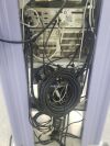 OLYMPUS CV 180 Endoscopy Tower