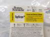 BOSTON SCIENTIFIC 4623 SPY SCOPE