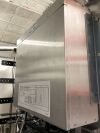 PHILIPS 459800135772 Gantry PC ASSY  RHOS CT Scanner