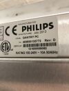 PHILIPS 459800135772 Gantry PC ASSY  RHOS CT Scanner