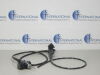 OLYMPUS GIF-H180 Gastroscope