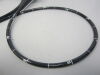 OLYMPUS GIF-H180 Gastroscope