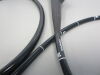 OLYMPUS GIF-H180 Gastroscope