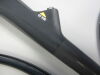 OLYMPUS GIF-H180 Gastroscope