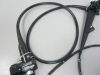 OLYMPUS GIF-H180 Gastroscope