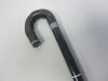 OLYMPUS GIF-H180 Gastroscope