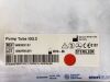 OLYMPUS WB920137 PUMP TUBE