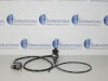 OLYMPUS GIF-Q180 Gastroscope