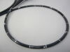 OLYMPUS GIF-Q180 Gastroscope