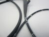 OLYMPUS GIF-Q180 Gastroscope