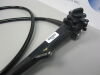 OLYMPUS GIF-Q180 Gastroscope