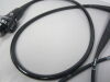 OLYMPUS GIF-Q180 Gastroscope