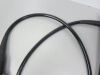 OLYMPUS GIF-Q180 Gastroscope