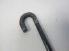 OLYMPUS GIF-Q180 Gastroscope