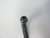 OLYMPUS GIF-Q180 Gastroscope