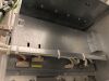 PHILIPS 451210506072 XSC SRN CT Scanner